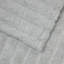 5.2-31 Throw Blanket-122849204-122849214