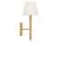 Greard 16 Sconce