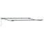 VidaXL Polyester Cover Retractable Patio Awning-129598092-129598096-129598097