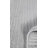 Tami Gray Curly Soft Anti-Allergic Carpet-550269227
