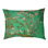 Coussin de concepteur de fleurs d’amande Burk