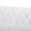 Canapé Chesterfield Sione-788389964