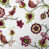 Ivory/Pink