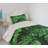 Traditional Coverlet