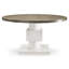 Newberry Round Dining Table