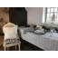 Hiram Nordic Tablecloth-1196150203