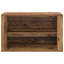 6 Pair Shoe Rack-1734354995