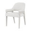 Delray Dining Arm Chair