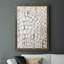 Motif rétro I, reproduction sur toile-98041238-98041237-88380754