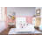 Clutton Headboard-91638411-91638408