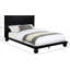 Lit plateforme Kent-94559834-94559832