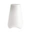 Nano Resin Pot Planter-134798065-60202048