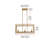 3 - Light Pendant-1227744652