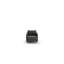 Elfin Cot Chair Sleeper-298468197