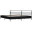 Achillefs Bed-1386254276-1385455588