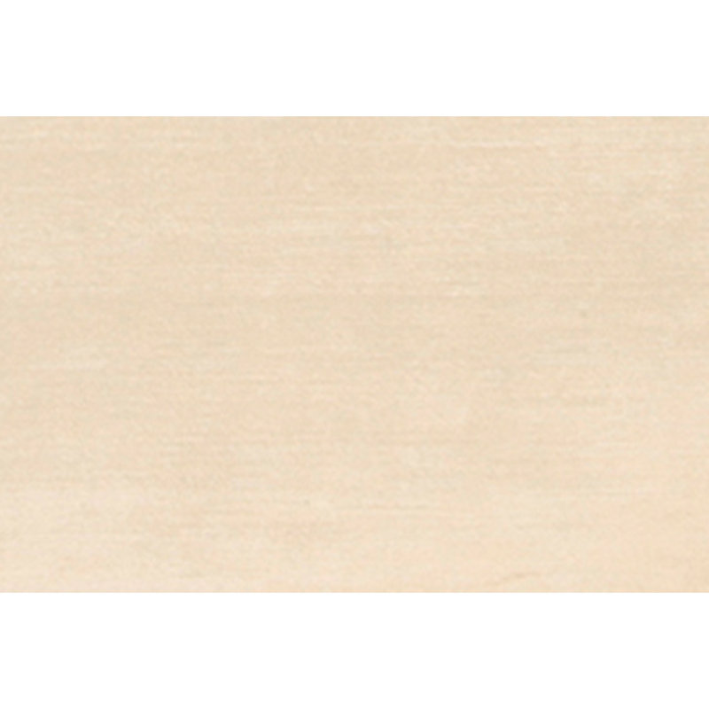 High-Quality Hand-Knotted White And Cream Area Rug