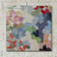  «Fruit Orchards Michigan 1» par Coco Good, art mural en verre acrylique-851661925