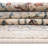 Alkire Floral Indoor Rug-1460343445
