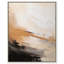 «Baked Clay III» par Art Remedy-112501770-112501775-116318828