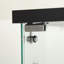 Display Cabinet-2144725200