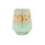 Regalia Stemless Wine Glass-45224710