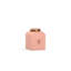 Ceramic Jar-62626857-62685780