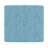 Sunbrella® Outdoor Ottoman Cushion-522648809-522648831