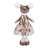 Joilyn Decorative Object