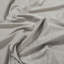 Aarna Blackout Curtains Single Panel-142506873