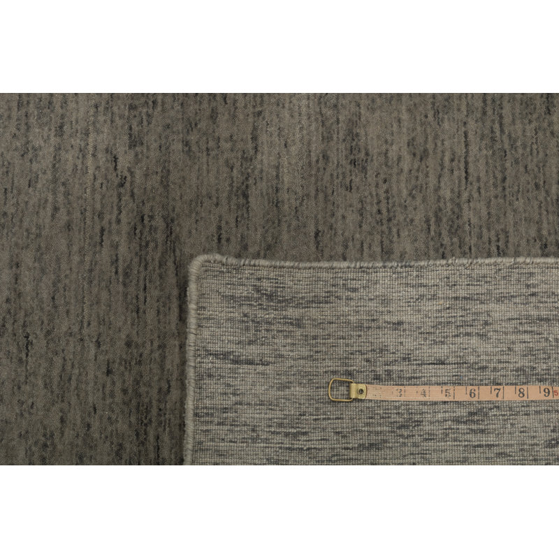 8' 0'' X 10' 0'' Area Rug