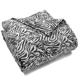 Zabrina Duvet Cover