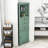 Zaviah Bathroom Cabinet-940765019