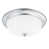 Soft White Glass selected