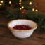 Vida Melamine Cereal Bowl