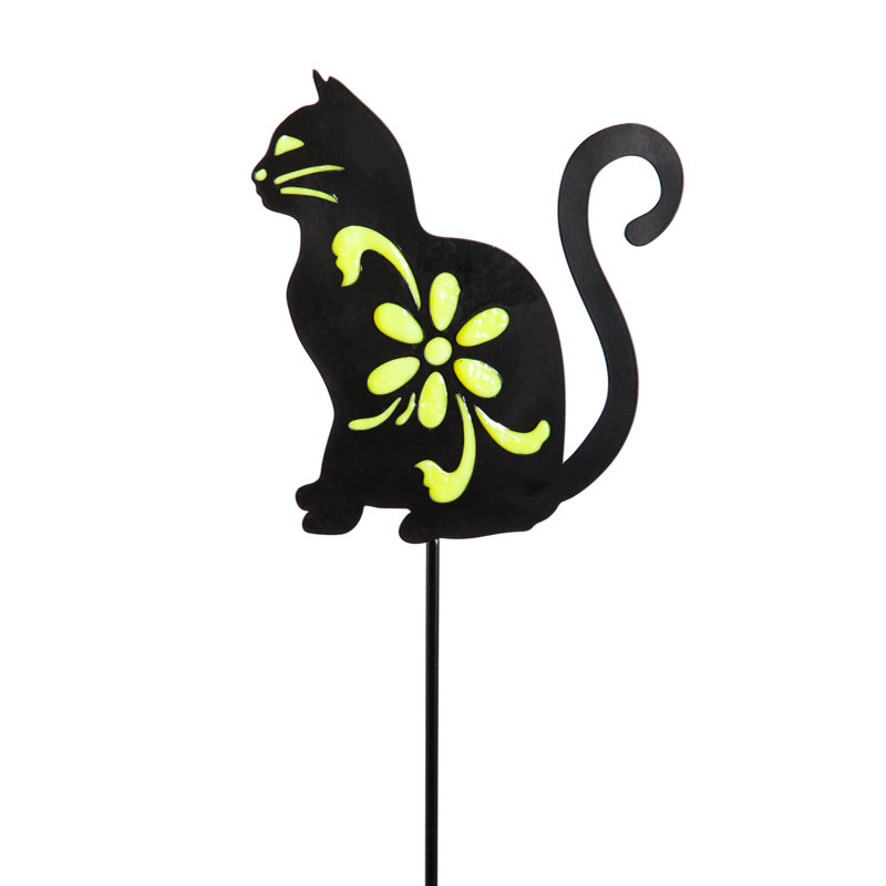 Piquet de jardin Cyerra