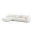 Chris Corner Sofa