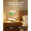 Wood Wallchiere