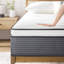 Matelas à ressorts mi-ferme-205068321-216956400