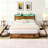 Althea Upholstered Platform Bed-2077799569-2059791538