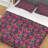 Duvet Cover-1374742579