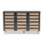 Adamstown 14 Pair Shoe Storage Cabinet-1593094888