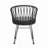 Outdoor Patio Papasan Chair-1737006178-1737006177