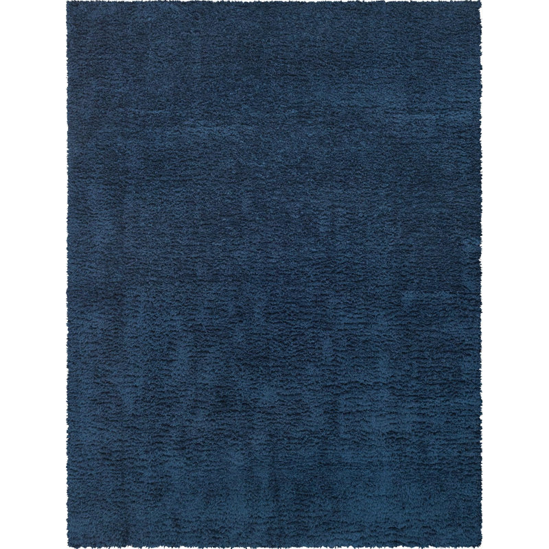 Oriental Indoor Rug, Rectangle 9' x 12'