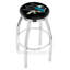Swivel Upholstered Counter Stool-592244377-592244580-592244376