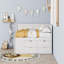 Lit de jour double avec tiroirs et tablettes-1710996006-1710996007
