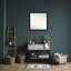 Miroir mural Jimere-1459516578-1459516581