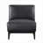 Black est en rupture de stock