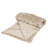 Petique's The Velvet Blanky Pet Blanket - Large