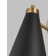 Signoret 1 - Light Swing Arm
