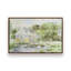 Cozy Green Escape, ensemble de 2 impressions-1465408671-1465409389-1465409388